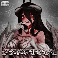 Silxnt — Succubus (Feat. Skorde) — обложка