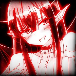 Silxnt — Temptation (Slowed) — обложка